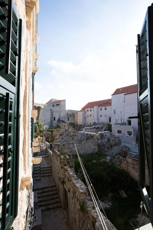 Room Mirella Dubrovnik Værelse billede