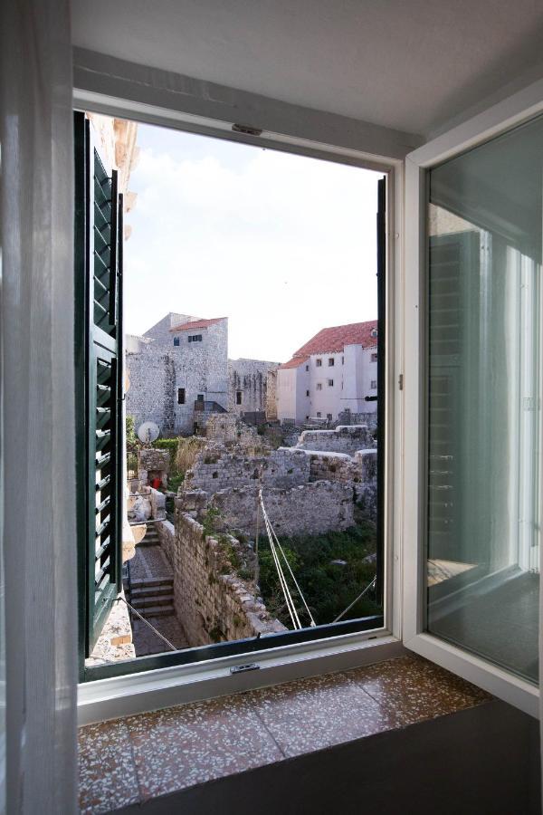 Room Mirella Dubrovnik Værelse billede